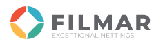 Filmar logo