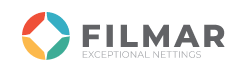 filmar logo