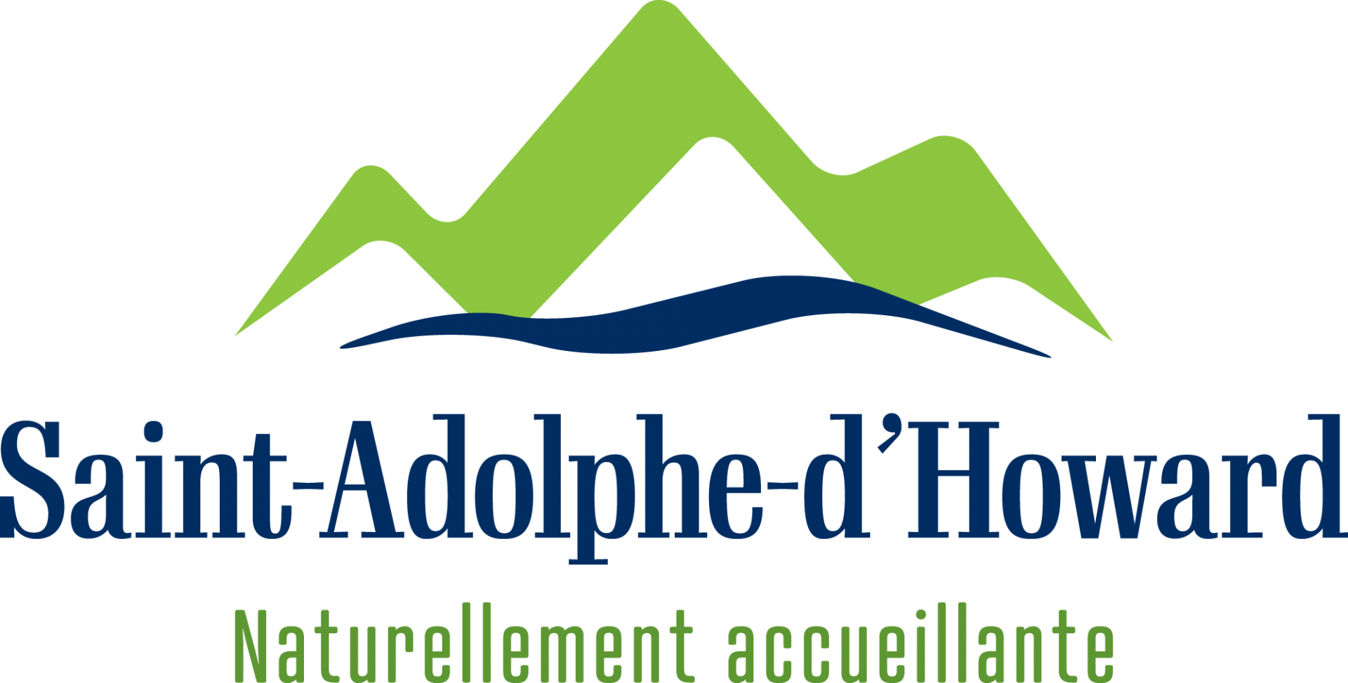 fr_logo_saint-adolphe-dhoward_slogan_rgb